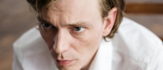 Las secuelas psicológicas del mobbing o acoso laboral