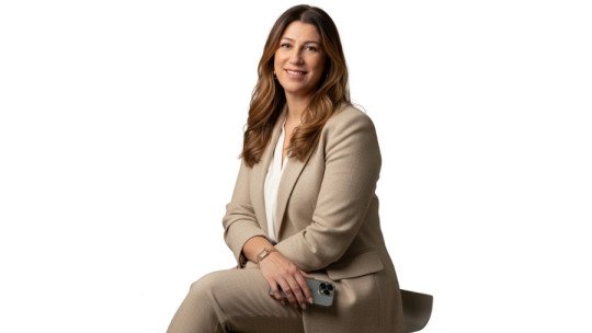 Cuando el sueño se reduce, el cerebro regula peor las emociones