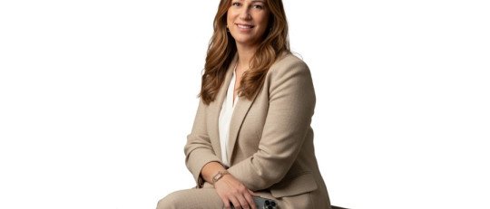 Cuando el sueño se reduce, el cerebro regula peor las emociones