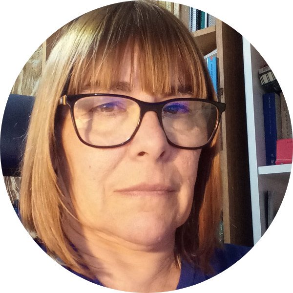 Meritxell Artola, Psicólogo infantil