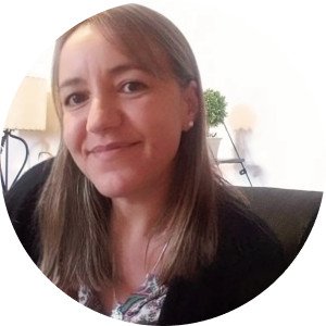 Jessica Rodríguez Sánchez