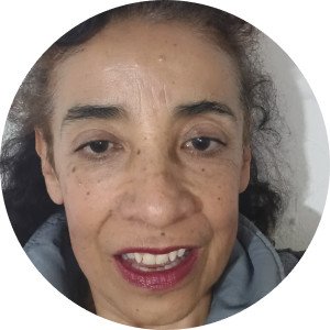 Silvia Yolanda Barrera López