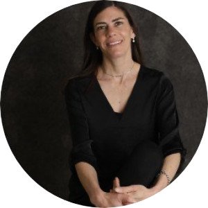 Priscila Leites Sueur