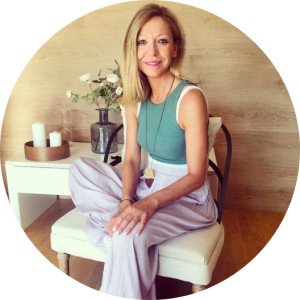 Inmaculada Picon Milan