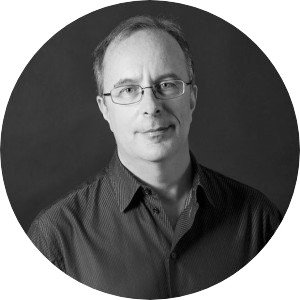 Javier Bueno Álvarez