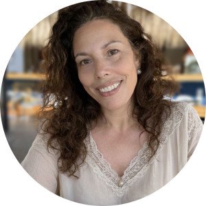 Marcela Bulnes Capaccio