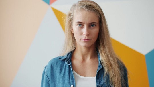 Perfeccionismo: cuando hacerlo todo bien se convierte en una prisión