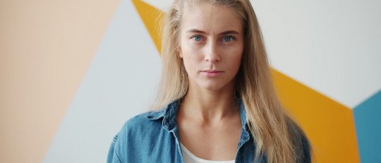 Perfeccionismo: cuando hacerlo todo bien se convierte en una prisión