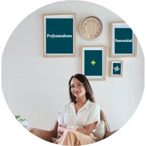 Mayler Rivera Moreno