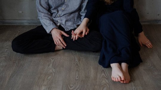 Rasgos Narcisistas en las relaciones de pareja: ¿cómo cuidarte de ellos?