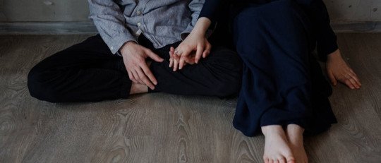 Rasgos Narcisistas en las relaciones de pareja: ¿cómo cuidarte de ellos?