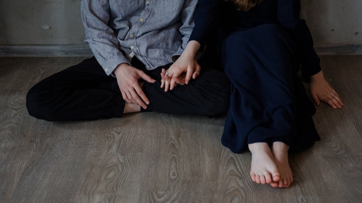 Rasgos Narcisistas en las relaciones de pareja: ¿cómo cuidarte de ellos?