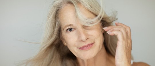 Menopausia y deseo sexual: desmontando uno de los grandes mitos