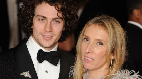 Parejas con diferencia de edad, ¿existen riesgos?