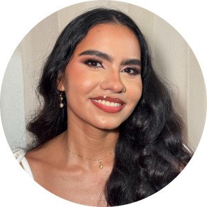 Brenda Gutiérrez Martínez