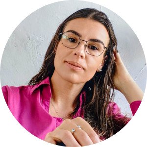 Andrea Specia Barbizani