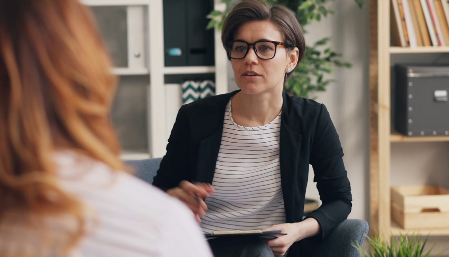 Los mejores Terapeutas en Bogotá