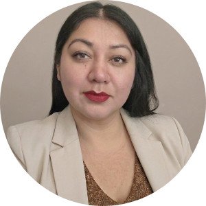 Marlene Moreno Rescalvo