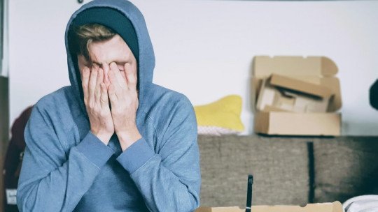 ¿Los jóvenes con TDAH tienen más riesgo de sufrir Depresión?