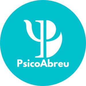 Psicoabreu Granada