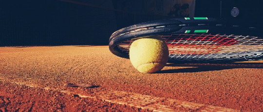 10 beneficios del yoga para deportistas (según la ciencia)