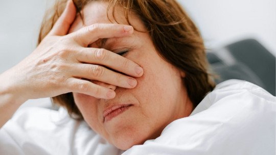 Burnout emocional: señales tempranas que nadie te ha explicado