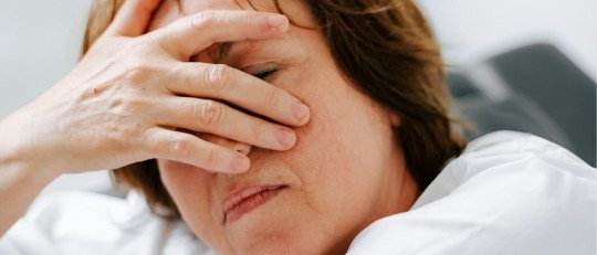 Burnout emocional: señales tempranas que nadie te ha explicado