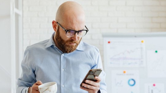 ¿Qué es el FOMO del inversor y cómo superarlo?