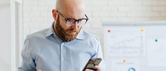 ¿Qué es el FOMO del inversor y cómo superarlo?