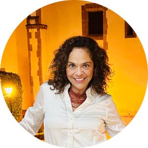 Kathia Diaz