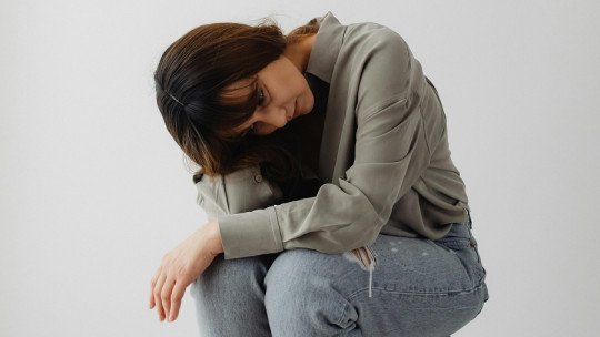 Qué tipos de personalidad están más expuestos al Trastorno Bipolar