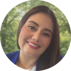 Williyen Arhen Hernández Agudelo