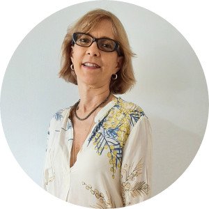 Ilva Campagna Osorio