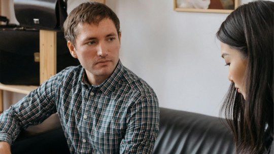 Miedo Crónico al Rechazo: por qué sigue después de tanto tiempo (y qué hacer)