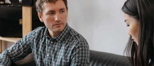 Miedo Crónico al Rechazo: por qué sigue después de tanto tiempo (y qué hacer)