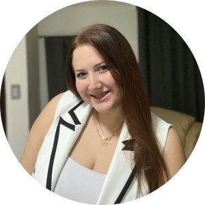 Adriana Jovanna Zavala Valenzuela