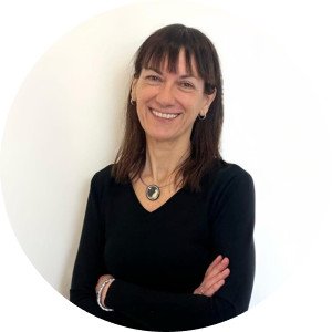 Mònica Gutiérrez López