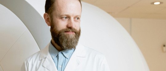 El papel del psicólogo en unidades de Cuidados Paliativos