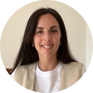 Fiorella Renna Fernandez