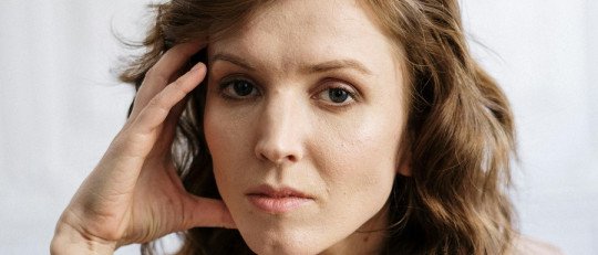 Perfeccionismo y herida de infancia: cuando 'hacerlo perfecto' es tu estrategia de supervivencia