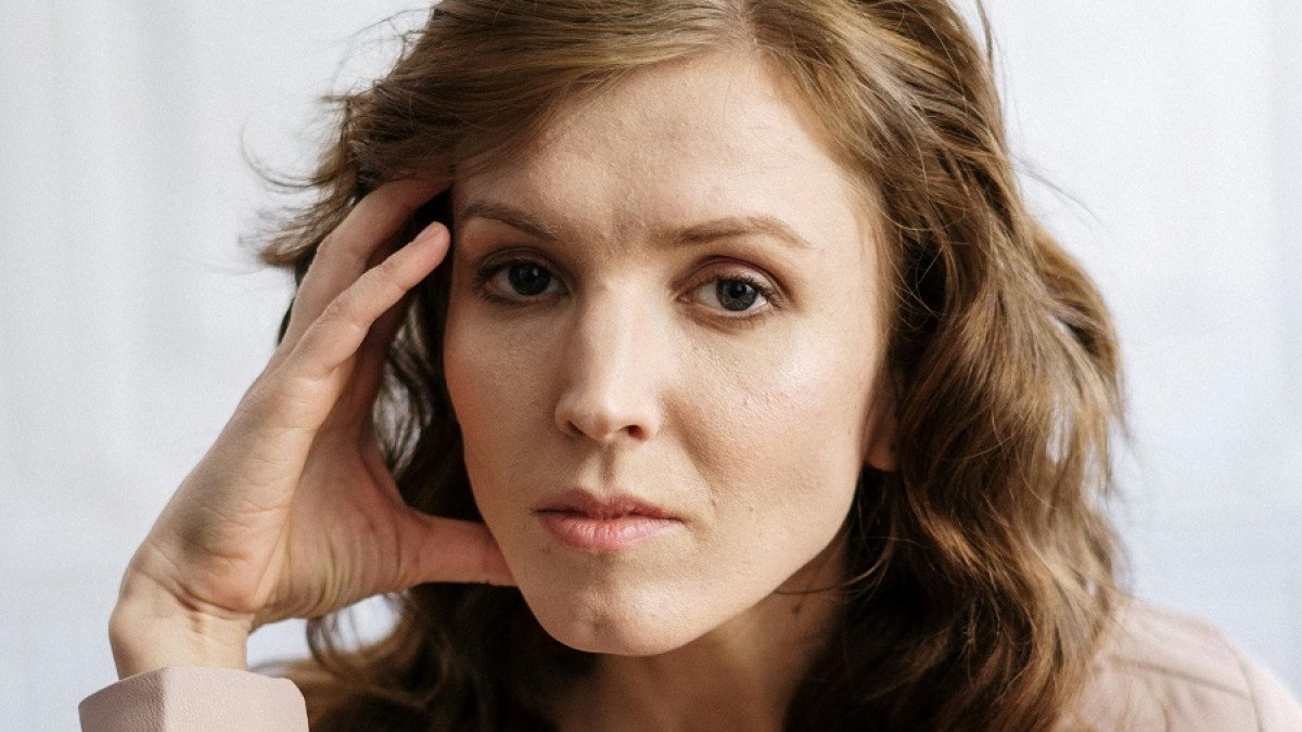 Perfeccionismo y herida de infancia: cuando 'hacerlo perfecto' es tu estrategia de supervivencia