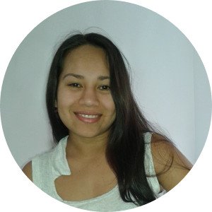 Anggi Eliceidy Pérez Zabala