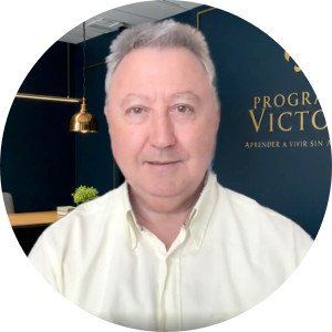 Bernardo Ruiz Victoria