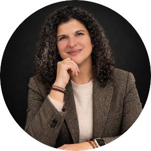 Andrea Guillén Moya