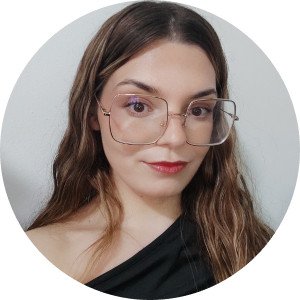 Paula Martínez Fernández