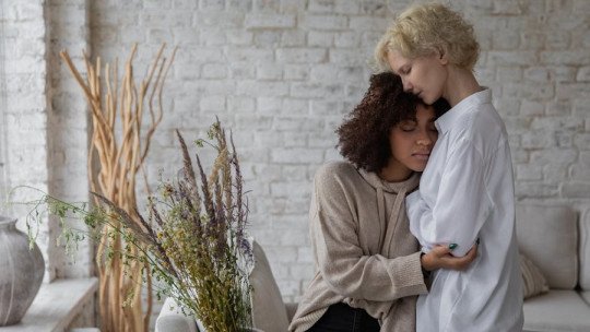 Cómo sanar heridas de abandono y confiar de nuevo en las personas