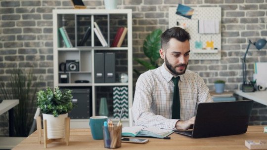 Cómo la inteligencia artificial puede ayudar (de verdad) a los psicólogos