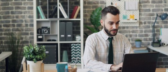 Cómo la inteligencia artificial puede ayudar (de verdad) a los psicólogos