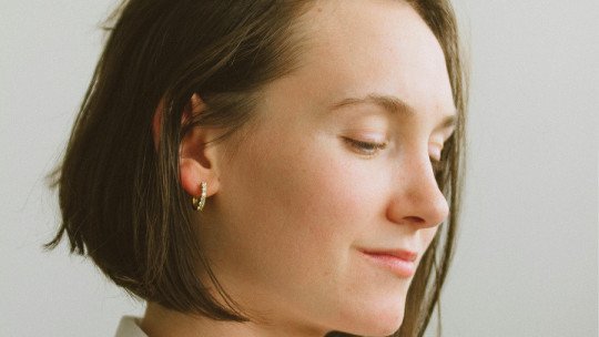 La senda de la Liberación Emocional: sanando el alto coste del perfeccionismo