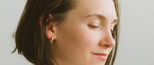 La senda de la Liberación Emocional: sanando el alto coste del perfeccionismo